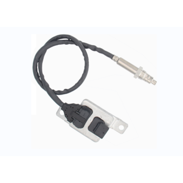 VW Automobil 12V Stickstoff und Sauerstoffsensor 8K0907807E